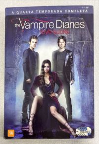 <a href="https://www.touchelivros.com.br/livro/dvd-the-vampire-diaries-4-temporada-5-discos/">DVD The Vampire Diaries – 4° Temporada (5 Discos)</a>