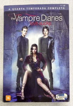 <a href="https://www.touchelivros.com.br/livro/dvd-the-vampire-diaries-4-temporada-5-discos/">DVD The Vampire Diaries – 4° Temporada (5 Discos)</a>