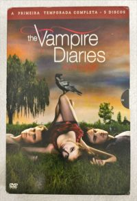 <a href="https://www.touchelivros.com.br/livro/dvd-the-vampire-diares-love-sucks-1-temporada-5-discos/">DVD The Vampire Diares – Love Sucks – 1° Temporada (5 Discos)</a>