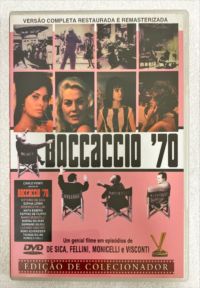 <a href="https://www.touchelivros.com.br/livro/dvd-boccaccio-70/">DVD Boccaccio ’70</a>