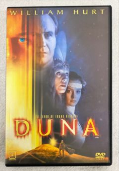 <a href="https://www.touchelivros.com.br/livro/dvd-duna-duplo/">DVD Duna (Duplo)</a>
