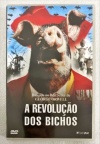 <a href="https://www.touchelivros.com.br/livro/dvd-a-revolucao-dos-bichos/">DVD A Revolução Dos Bichos</a>