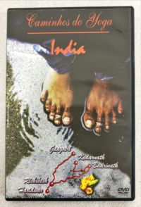 <a href="https://www.touchelivros.com.br/livro/dvd-caminhos-do-yoga-india/">DVD Caminhos Do Yoga – India</a>