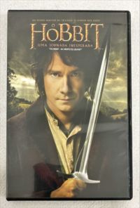 <a href="https://www.touchelivros.com.br/livro/dvd-o-hobbit-uma-jornada-inesperada/">DVD O Hobbit – Uma Jornada Inesperada</a>