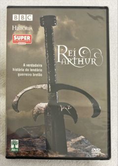 <a href="https://www.touchelivros.com.br/livro/dvd-rei-arthur/">DVD Rei Arthur</a>