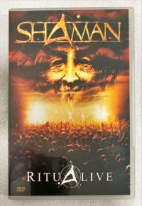 <a href="https://www.touchelivros.com.br/livro/dvd-shaman-ritualive/">DVD Shaman – Ritualive</a>