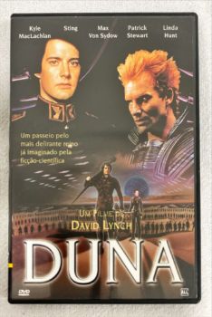 <a href="https://www.touchelivros.com.br/livro/dvd-duna/">DVD Duna</a>