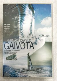 <a href="https://www.touchelivros.com.br/livro/dvd-fernao-capelo-gaivota/">DVD Fernão Capelo – Gaivota</a>