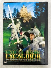 <a href="https://www.touchelivros.com.br/livro/dvd-excalibur/">DVD Excalibur</a>