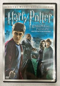 <a href="https://www.touchelivros.com.br/livro/dvd-harry-potter-e-o-enigma-do-principe/">DVD Harry Potter – E O Enigma Do Príncipe</a>