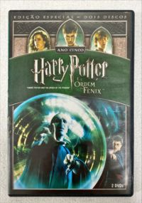 <a href="https://www.touchelivros.com.br/livro/dvd-harry-potter-e-a-ordem-da-fenix-duplo/">DVD Harry Potter – E A Ordem Da Fênix (Duplo)</a>