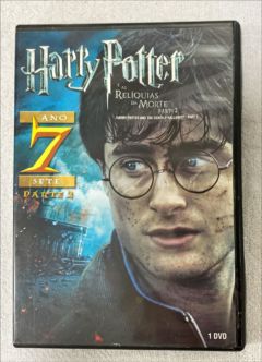 <a href="https://www.touchelivros.com.br/livro/dvd-harry-potter-e-as-reliquias-da-morte-part-2-2/">DVD Harry Potter – E As Relíquias Da Morte – Part.2</a>