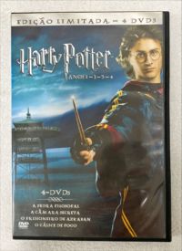 <a href="https://www.touchelivros.com.br/livro/dvd-harry-potter-aos-1-2-3-4-4discos/">DVD Harry Potter – Aos 1, 2, 3, 4 (4Discos)</a>