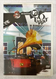 <a href="https://www.touchelivros.com.br/livro/dvd-o-pappa-acustico-duplo/">DVD O Pappa – Acústico (Duplo)</a>