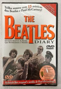 <a href="https://www.touchelivros.com.br/livro/dvd-the-beatles-diary/">DVD The Beatles – Diary</a>