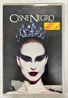<a href="https://www.touchelivros.com.br/livro/dvd-cisne-negro/">DVD Cisne Negro</a>
