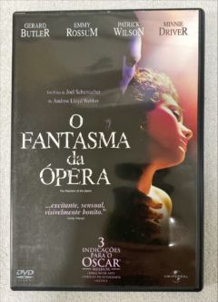 <a href="https://www.touchelivros.com.br/livro/dvd-o-fantasma-da-opera-2/">DVD O Fantasma Da Ópera</a>