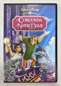 <a href="https://www.touchelivros.com.br/livro/dvd-o-corcurnda-de-notre-dame/">DVD O Corcurnda De Notre Dame</a>