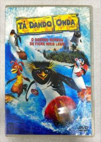 <a href="https://www.touchelivros.com.br/livro/dvd-ta-dando-onda/">DVD Tá Dando Onda</a>