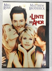 <a href="https://www.touchelivros.com.br/livro/dvd-a-lente-do-amor/">DVD A Lente Do Amor</a>