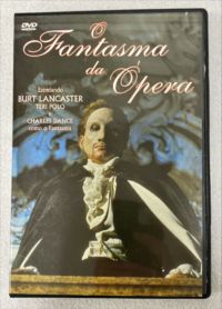 <a href="https://www.touchelivros.com.br/livro/dvd-o-fantasma-da-opera/">DVD O Fantasma Da Ópera</a>