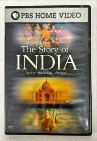 <a href="https://www.touchelivros.com.br/livro/dvd-the-story-of-india-with-michael-wood/">DVD The Story Of India With Michael Wood</a>