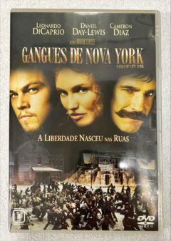 <a href="https://www.touchelivros.com.br/livro/dvd-gangues-de-nova-york-a-liberdade-nasceu-nas-ruas/">DVD Gangues De Nova York – A Liberdade Nasceu Nas Ruas</a>