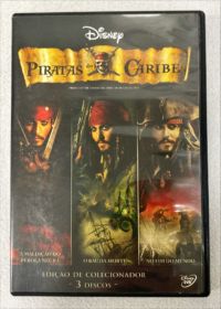 <a href="https://www.touchelivros.com.br/livro/dvd-piratas-do-caribe-trilogia-3-discos/">DVD Piratas Do Caribe – Trilogia (3 Discos)</a>