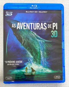 <a href="https://www.touchelivros.com.br/livro/blu-ray-as-aventuras-de-pi-3d/">Blu-Ray As Aventuras De Pi 3D</a>