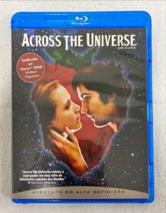 <a href="https://www.touchelivros.com.br/livro/blu-ray-across-the-universe/">Blu-Ray Across The Universe</a>