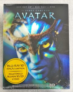<a href="https://www.touchelivros.com.br/livro/blu-ray-avatar-3d/">Blu-Ray Avatar 3D</a>