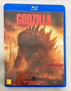 <a href="https://www.touchelivros.com.br/livro/blu-ray-godzilla-um-combate-epico/">Blu-Ray Godzilla – Um Combate Épico</a>