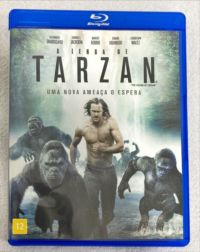 <a href="https://www.touchelivros.com.br/livro/blu-ray-a-lenda-de-tarzan/">Blu-Ray A Lenda De Tarzan</a>