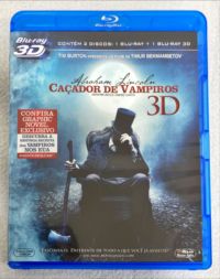 <a href="https://www.touchelivros.com.br/livro/blu-ray-cacador-de-vampiros-3d/">Blu-Ray Caçador De Vampiros 3D</a>