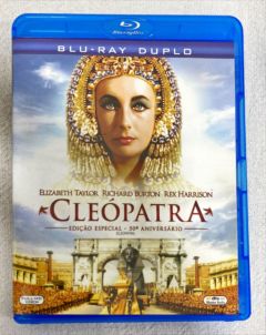 <a href="https://www.touchelivros.com.br/livro/blu-ray-cleopatra/">Blu-Ray Cleópatra</a>