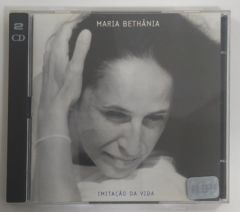 <a href="https://www.touchelivros.com.br/livro/cd-maria-bethania-imitacao-da-vida-2-cds/">CD Maria Bethânia – Imitação Da Vida – 2 CDs</a>