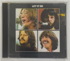 <a href="https://www.touchelivros.com.br/livro/cd-let-it-be-the-beatles/">CD Let It Be- The Beatles</a>
