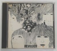 <a href="https://www.touchelivros.com.br/livro/cd-the-beatles-revolver/">CD The Beatles – Revolver</a>