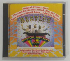 <a href="https://www.touchelivros.com.br/livro/cd-magical-mystery-tour-the-beatles/">CD Magical Mystery Tour – The Beatles</a>