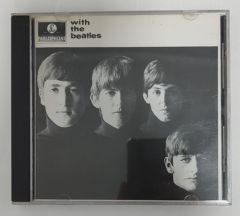 <a href="https://www.touchelivros.com.br/livro/cd-the-beales-with-the-beatles/">CD The Beales – With The Beatles</a>