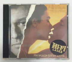 <a href="https://www.touchelivros.com.br/livro/cd-proposta-indecente-trilha-sonora-original/">CD Proposta Indecente – Trilha Sonora Original</a>
