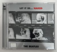 <a href="https://www.touchelivros.com.br/livro/cd-the-beales-let-it-be-naked-duplo/">CD The Beales – Let It Be… Naked (Duplo)</a>