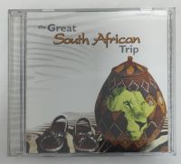 <a href="https://www.touchelivros.com.br/livro/cd-the-great-south-african-trip-duplo-varios-artistas/">CD The Great South African Trip (Duplo) – Vários Artistas</a>