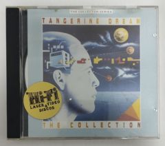 <a href="https://www.touchelivros.com.br/livro/cd-tangerine-dream-the-collection/">CD Tangerine Dream – The Collection</a>