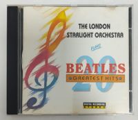 <a href="https://www.touchelivros.com.br/livro/cd-the-beales-the-london-starlight-orchestra-greatest-hits-2/">CD The Beales – The London Starlight Orchestra Greatest Hits</a>