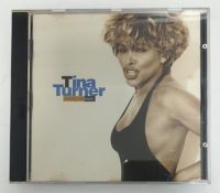 <a href="https://www.touchelivros.com.br/livro/cd-tina-turner-simply-the-best/">CD Tina Turner – Simply The Best</a>