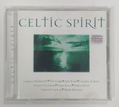 <a href="https://www.touchelivros.com.br/livro/cd-celtic-spirit/">CD Celtic Spirit</a>