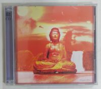 <a href="https://www.touchelivros.com.br/livro/cd-buddha-bar-iv-chayan-khoi-2-cds/">CD Buddha-Bar IV – Chayan Khoi – 2 Cd´s</a>