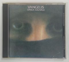 <a href="https://www.touchelivros.com.br/livro/cd-vangelis-opera-sauvage/">CD Vangelis – Opera Sauvage</a>