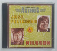 <a href="https://www.touchelivros.com.br/livro/cd-serie-dois-astros-jose-feliciano-e-nilsson/">CD Série Dois Astros – Jose Feliciano e Nilsson</a>